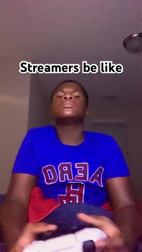 Kenlee🦍🦧 (@kenleegaming1)’s videos with original sound - Kenlee🦍🦧