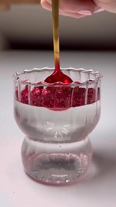 196K views · 926 reactions | Satisfying clay slime mixing asmr #asmr #slime #slimesatisfying #slimeasmr #relaxing #oddlysatisfying #oddly #fyp #foryou #reels #reelsinstagram #reelsfacebook #trendingreels #trending2025 #pigmentpowder #satisfyingvideo #glitter #viral #viralreels | DK asmr | Facebook