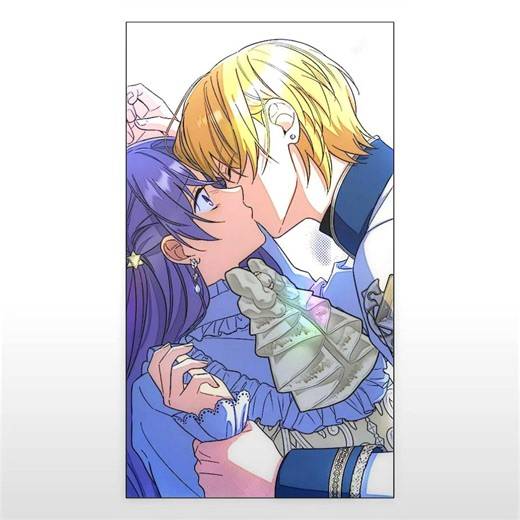 今日だけ他界隈に浮気させてもらいます🙇‍♀️ #おでぶ悪女に転生したらなぜかラスボス王子様に執着されています #転生