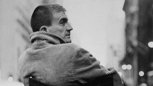 PBS documentary delves into love story of Julie Andrews and Oklahoma filmmaker Blake Edwards