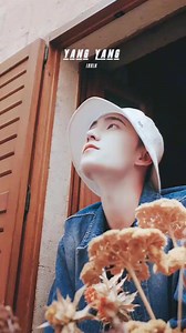 18K views · 1.6K reactions | Who will never be fall to him ❤️ #YangYang #YangYang杨洋 a versatile actor and such a gentleman and kind man  | Yang Yang-杨洋 | Facebook