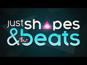 Danimal Cannon - Menu (Main Theme)