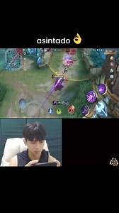 383K views · 2.3K reactions | mlbb-moscov na asintado mobile legends | Stratos TV | Facebook