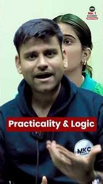 Thematic Apperception Test SSB | TAT SSB Practice | SSB Preparation | Important Elements of TAT