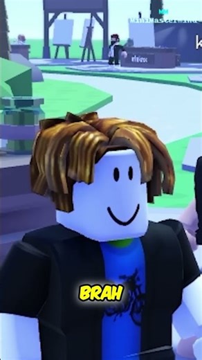 Roblox Dream Shirt Quest: Buy, Sell, Get Called Noob! #shorts
