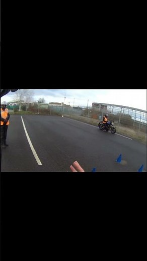 DAS Mod 1 Emergency stop Exercise #:2 ABS