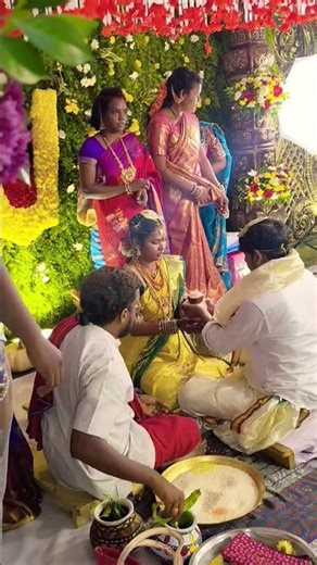 Implementing the Talambrala program 🥳🥱🤗🎊