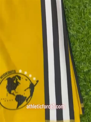 Another team suited up and ready to dominate! 💪 From concept to completion, we brought this vision to life with premium custom uniforms that perform as good as they look. Every stitch, every detail, every color—designed to give your team that winning edge. Ready to elevate your team's look? Let's make it happen. 👊 📧 info@athleticforce1.com 📞 (707) 741-5737 #AthleticForce1 #WillToWin #CustomUniforms #TeamApparel #SportsUniforms #CustomJerseys #TeamGear #AthleteLife #UniformDelivery #MadeForCh