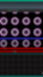 52 reactions | Flux just got easier to use with a toolbar that provides instant access to the most relevant rules for each object. Edit designs instantly and keep building! | Flux | Facebook