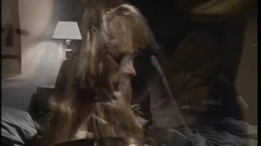 Gorky Park - Stranger (1993) 1080p