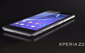 史上第一次！索尼手机也爆炸了：机主被烧惨