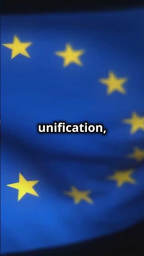 Kalergi Plan: The Conspiracy