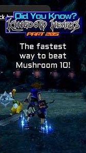Under 36 Seconds Made Easy!