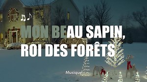 Éteignez vos lumières extérieures la nuit et économisez jusqu’à 40 $ par année. | Hydro-Québec