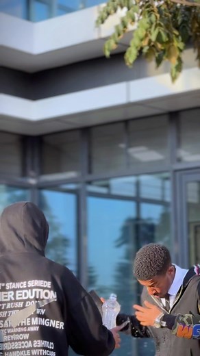 Live 📈🥰 @yabu_family1619_2 @Yabu_official11