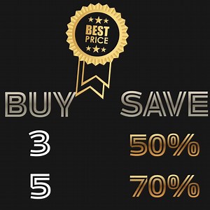 Frog Mushroom Embroidery Pattern – Folk Woodland Hand Embroidery Hoop Design, PDF Instant Download - Etsy