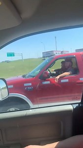 5.4K views · 54 reactions | BROTHER DAVID | Paddy Doherty Site | Facebook