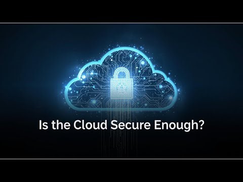 Disaster Recovery in the Cloud Era | Fast, Flexible & Secure Solutions