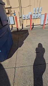 41K views · 427 reactions | Visiting the free library. #fblifestyle | Tiffany Roach | Facebook