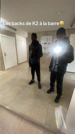 #pourtoiii #fyt #drole_videos #grezz