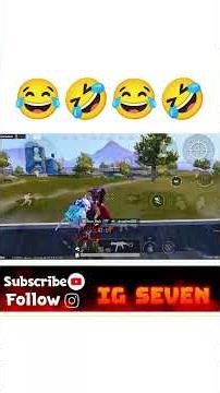 #bgmi #battlegroundsmobileindia #pubgmobile #viral #viralvideo