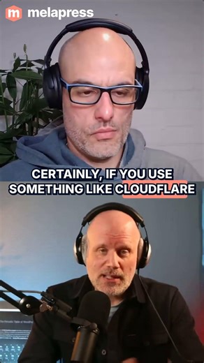 Why You Should Always Test TTFB Uncached for Real Performance Insights