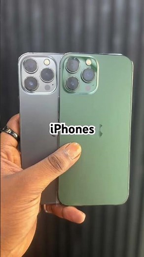 iPhone vs LAPTOP #shortvideo #computervillage #apple