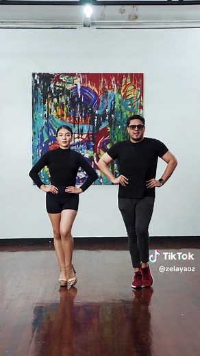 Aprende a modelar como profesional en nuestra academia