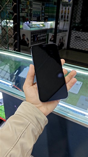 iPhone 12 Pro Max Review: Perfect Condition and Features