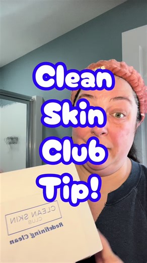 Just a tip on how to maximize your disposable towels. #tiktokshopcreatorpicks