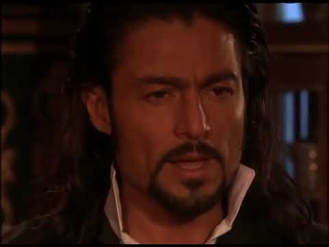 Alborada | Capítulo 59 | Parte 3/4