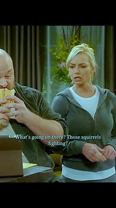 530K views · 9.3K reactions | Best Netflix Movie 2025 #movie #new #films #bestfilm #movietime #movieclips | Raqinrya | Facebook