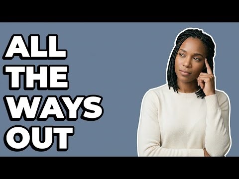 What Kinds Of Elimination Happen In Reality Competitions?