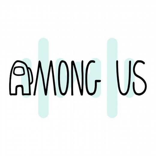 Among Us SoundBoard - SoundBoardW.com