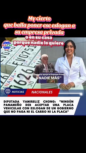 Eslogan de Paso Firme: ¿Para tu empresa?