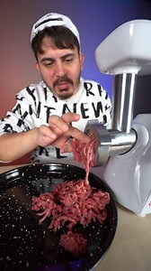 Multifunctional Kitchen Tool 😲😲 | Yaspe