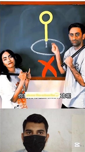 ShortsTrend On YouTube! #shorts