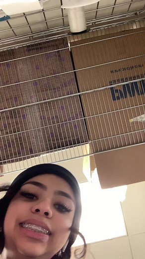 Birthday Cake Decorating Fail | Funny Cake Writing Mishap