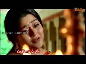 🔥soolam serial Full title song 🙏🙏🙏
