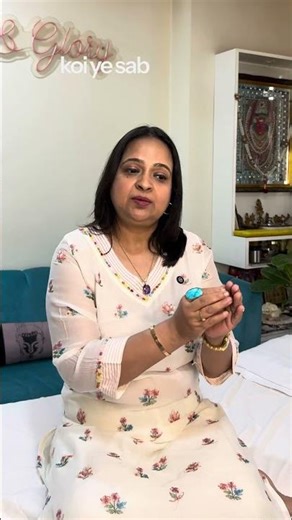 Access Bars | Delete the Past | Move Ahead in Life