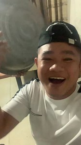 Wooh! Alas dose na happy new year! | Makatrip blogs