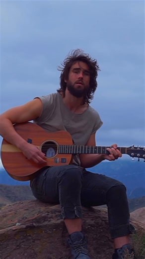 1.5K views · 139 reactions | Out of the blue.. My new song “Out Here” is available now | Cobi | Facebook