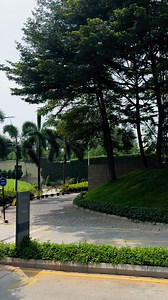 2.9K views | Slingshot man on Reels | Facebook