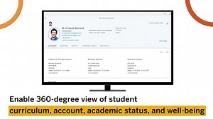 Rethinking Student Engagement in Higher Education