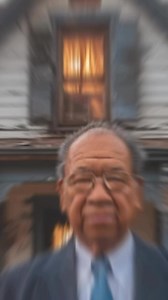 I'm just saying... History we need to know.... | Unresolved