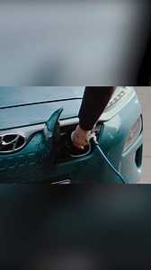 57 reactions | De ce sa alegi un autovehicul electric? ⚡️ Afla mai multe ➡️ https://bit.ly/2KKCuos-Hyundai-EV. | Hyundai Auto Romania | Facebook