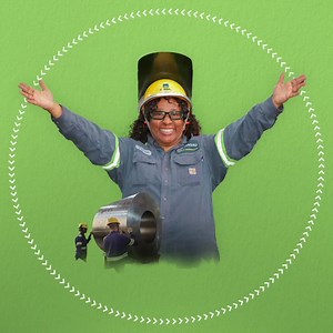 1.8K views · 185 reactions | No ciclo de vida do aço Gerdau, a...