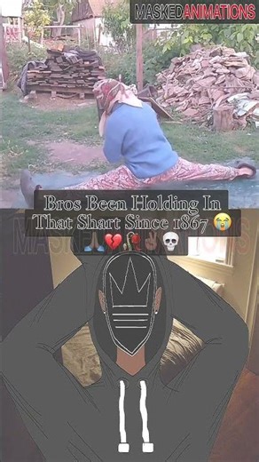 #trend 😭✌🏿💔🥀☠️