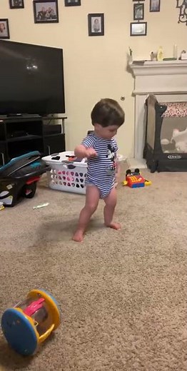 The Git Up Challenge