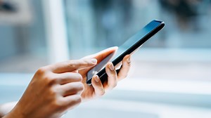 Warning issued over Facebook and Google phone scam as whistleblower speaks out